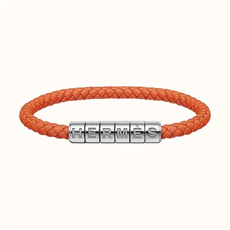 hermes bijoux homme